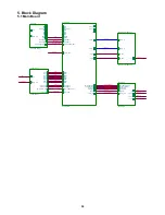 Preview for 30 page of AOC e2350Sd Servise Manual