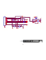 Preview for 33 page of AOC e2350Sd Servise Manual