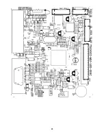 Preview for 40 page of AOC e2350Sd Servise Manual