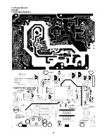 Preview for 41 page of AOC e2350Sd Servise Manual