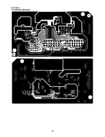 Preview for 42 page of AOC e2350Sd Servise Manual