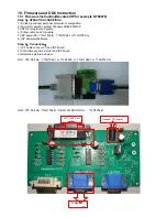 Preview for 53 page of AOC e2350Sd Servise Manual