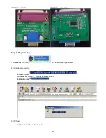 Preview for 54 page of AOC e2350Sd Servise Manual