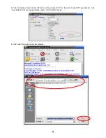 Preview for 56 page of AOC e2350Sd Servise Manual