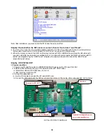 Preview for 58 page of AOC e2350Sd Servise Manual