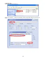 Preview for 59 page of AOC e2350Sd Servise Manual