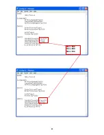 Preview for 63 page of AOC e2350Sd Servise Manual