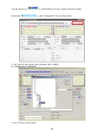 Preview for 65 page of AOC e2350Sd Servise Manual