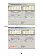 Preview for 66 page of AOC e2350Sd Servise Manual