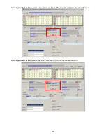 Preview for 69 page of AOC e2350Sd Servise Manual