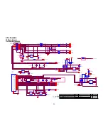 Предварительный просмотр 31 страницы AOC e2350Sh Service Manual