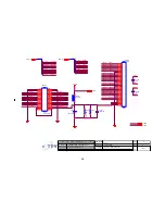 Предварительный просмотр 34 страницы AOC e2350Sh Service Manual