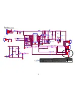 Предварительный просмотр 37 страницы AOC e2350Sh Service Manual