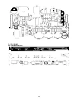 Предварительный просмотр 42 страницы AOC e2350Sh Service Manual