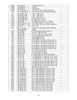 Предварительный просмотр 63 страницы AOC e2350Sh Service Manual