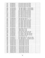 Предварительный просмотр 65 страницы AOC e2350Sh Service Manual