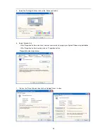 Preview for 40 page of AOC e2351f Manual