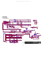 Предварительный просмотр 25 страницы AOC e2351Fh Service Manual