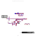 Предварительный просмотр 30 страницы AOC e2351Fh Service Manual