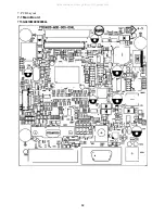 Предварительный просмотр 32 страницы AOC e2351Fh Service Manual