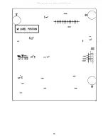 Предварительный просмотр 33 страницы AOC e2351Fh Service Manual