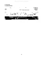 Предварительный просмотр 34 страницы AOC e2351Fh Service Manual