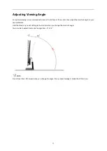 Preview for 11 page of AOC E2357FH User Manual