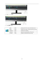 Preview for 22 page of AOC E2357FH User Manual