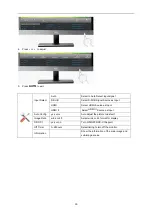 Preview for 30 page of AOC E2357FH User Manual