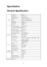 Preview for 47 page of AOC E2357FH User Manual