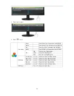 Предварительный просмотр 24 страницы AOC e2360Sd Manual