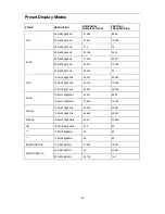 Предварительный просмотр 44 страницы AOC e2360Sd Manual