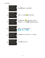 Preview for 21 page of AOC e2436Vwa Service Manual