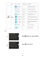 Preview for 24 page of AOC e2436Vwa Service Manual