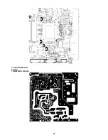 Preview for 40 page of AOC e2436Vwa Service Manual