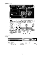 Preview for 42 page of AOC e2436Vwa Service Manual