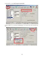 Preview for 55 page of AOC e2436Vwa Service Manual