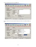 Preview for 57 page of AOC e2436Vwa Service Manual