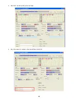 Preview for 62 page of AOC e2436Vwa Service Manual