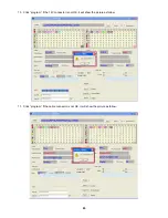 Preview for 65 page of AOC e2436Vwa Service Manual