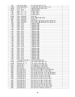 Preview for 80 page of AOC e2436Vwa Service Manual