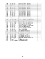 Preview for 81 page of AOC e2436Vwa Service Manual