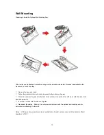 Preview for 13 page of AOC e2440Vh User Manual