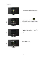 Preview for 20 page of AOC e2440Vh User Manual