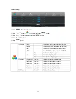 Preview for 22 page of AOC e2450Swd Manual