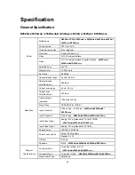 Preview for 45 page of AOC e2450Swd Manual