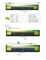 Preview for 18 page of AOC e2450Swd Service Manual