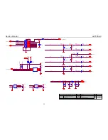 Preview for 33 page of AOC e2450Swd Service Manual