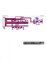 Предварительный просмотр 34 страницы AOC e2450Swd Service Manual