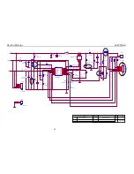 Предварительный просмотр 39 страницы AOC e2450Swd Service Manual